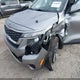 KNDEPCAA1M7162517 2021 Kia Seltos Lx auction photo thumbnail 17