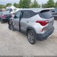 KNDEPCAA1M7162517 2021 Kia Seltos Lx auction photo thumbnail 3