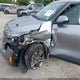KNDEPCAA1M7162517 2021 Kia Seltos Lx auction photo thumbnail 6