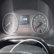 KNDEPCAA1M7162517 2021 Kia Seltos Lx auction photo thumbnail 7