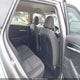 KNDEPCAA1M7162517 2021 Kia Seltos Lx auction photo thumbnail 8