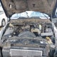 3D7KS29C06G136229 2006 Dodge Ram 2500 Slt auction photo thumbnail 10