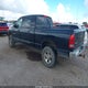 3D7KS29C06G136229 2006 Dodge Ram 2500 Slt auction photo thumbnail 3