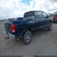 3D7KS29C06G136229 2006 Dodge Ram 2500 Slt auction photo thumbnail 4