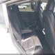 5YJ3E1EA7NF206981 2022 Tesla Model 3 Rear-Wheel Drive auction photo thumbnail 8