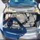 1FMCU0GX7DUB84092 2013 Ford Escape Se auction photo thumbnail 10