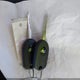 1FMCU0GX7DUB84092 2013 Ford Escape Se auction photo thumbnail 11