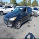 1FMCU0GX7DUB84092 2013 Ford Escape Se auction photo thumbnail 2