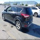 1FMCU0GX7DUB84092 2013 Ford Escape Se auction photo thumbnail 3