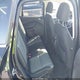 1FMCU0GX7DUB84092 2013 Ford Escape Se auction photo thumbnail 8