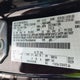 1FMCU0GX7DUB84092 2013 Ford Escape Se auction photo thumbnail 9