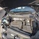 3VV1B7AX3MM086038 2021 Volkswagen Tiguan 2.0T S auction photo thumbnail 10