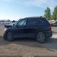 3VV1B7AX3MM086038 2021 Volkswagen Tiguan 2.0T S auction photo thumbnail 14