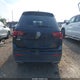 3VV1B7AX3MM086038 2021 Volkswagen Tiguan 2.0T S auction photo thumbnail 16