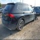 3VV1B7AX3MM086038 2021 Volkswagen Tiguan 2.0T S auction photo thumbnail 4