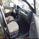 3VV1B7AX3MM086038 2021 Volkswagen Tiguan 2.0T S auction photo thumbnail 5