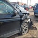 3VV1B7AX3MM086038 2021 Volkswagen Tiguan 2.0T S auction photo thumbnail 6
