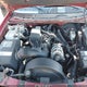 1GNET16P346157779 2004 Chevrolet Trailblazer Ext Lt auction photo thumbnail 10
