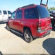 1GNET16P346157779 2004 Chevrolet Trailblazer Ext Lt auction photo thumbnail 3