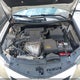 4T1BF1FK8DU263577 2013 Toyota Camry Se auction photo thumbnail 10