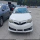 4T1BF1FK8DU263577 2013 Toyota Camry Se auction photo thumbnail 12