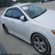 4T1BF1FK8DU263577 2013 Toyota Camry Se auction photo thumbnail 13