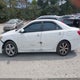 4T1BF1FK8DU263577 2013 Toyota Camry Se auction photo thumbnail 14