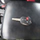 4T1BF1FK8DU263577 2013 Toyota Camry Se auction photo thumbnail 11