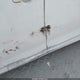 4T1BF1FK8DU263577 2013 Toyota Camry Se auction photo thumbnail 18