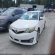 4T1BF1FK8DU263577 2013 Toyota Camry Se auction photo thumbnail 2