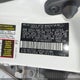 4T1BF1FK8DU263577 2013 Toyota Camry Se auction photo thumbnail 9