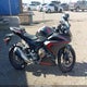 MLHPC6259M5200303 2021 Honda Cbr500 Ra auction photo thumbnail 12