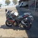 MLHPC6259M5200303 2021 Honda Cbr500 Ra auction photo thumbnail 13