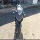 MLHPC6259M5200303 2021 Honda Cbr500 Ra auction photo thumbnail 5