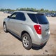 2GNALDEK1D6293277 2013 Chevrolet Equinox 1Lt auction photo thumbnail 3