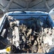 JT4RN93P0K0009628 1989 Toyota Pickup 1/2 Ton Ex Lng Whlbse Dlx auction photo thumbnail 10