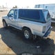 JT4RN93P0K0009628 1989 Toyota Pickup 1/2 Ton Ex Lng Whlbse Dlx auction photo thumbnail 3