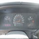 JT4RN93P0K0009628 1989 Toyota Pickup 1/2 Ton Ex Lng Whlbse Dlx auction photo thumbnail 7