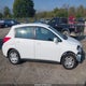 3N1BC1CP1BL434094 2011 Nissan Versa 1.8S auction photo thumbnail 14