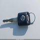 3N1BC1CP1BL434094 2011 Nissan Versa 1.8S auction photo thumbnail 11