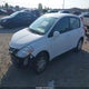 3N1BC1CP1BL434094 2011 Nissan Versa 1.8S auction photo thumbnail 2