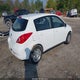 3N1BC1CP1BL434094 2011 Nissan Versa 1.8S auction photo thumbnail 4