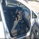 3N1BC1CP1BL434094 2011 Nissan Versa 1.8S auction photo thumbnail 5