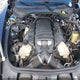 WP0AB2A74AL060949 2010 Porsche Panamera 4S auction photo thumbnail 10