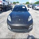 WP0AB2A74AL060949 2010 Porsche Panamera 4S auction photo thumbnail 12