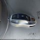 WP0AB2A74AL060949 2010 Porsche Panamera 4S auction photo thumbnail 11