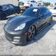 WP0AB2A74AL060949 2010 Porsche Panamera 4S auction photo thumbnail 2