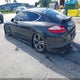 WP0AB2A74AL060949 2010 Porsche Panamera 4S auction photo thumbnail 3