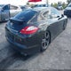 WP0AB2A74AL060949 2010 Porsche Panamera 4S auction photo thumbnail 4