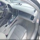 WP0AB2A74AL060949 2010 Porsche Panamera 4S auction photo thumbnail 5